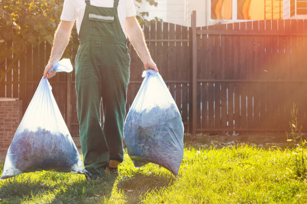 Best Furniture Removal  in Wink, TX