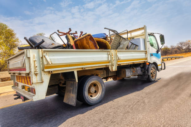 Best Recycling Services for Junk  in Wink, TX