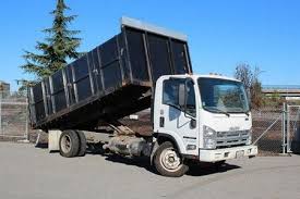 Best Commercial Junk Removal  in Wink, TX